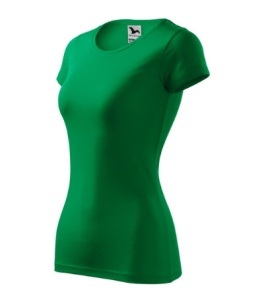 Tricou pentru damă - Img 7