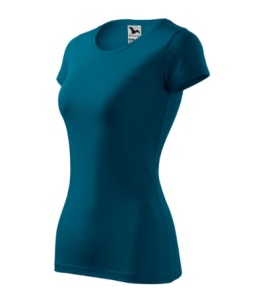 Tricou pentru damă - Img 12