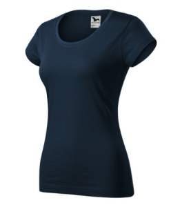 Tricou pentru damă - Img 3