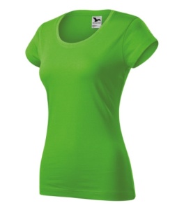 Tricou pentru damă - Img 13
