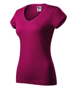Tricou pentru damă - Img 10