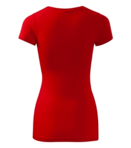 Tricou pentru damă - Img 24