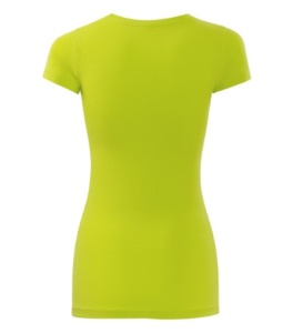 Tricou pentru damă - Img 34