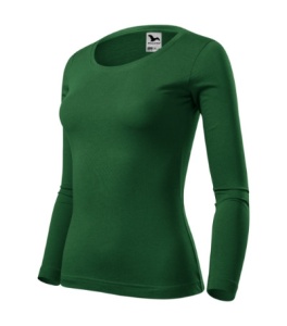 Tricou pentru damă - Img 6