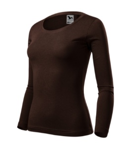 Tricou pentru damă - Img 11