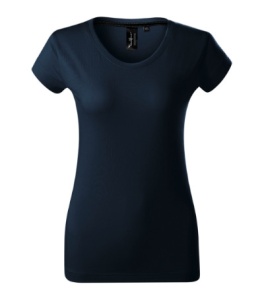 Tricou pentru damă - Img 13