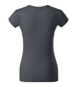 Tricou pentru damă - Img 18