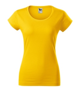 Tricou pentru damă - Img 20