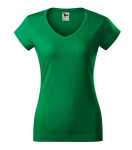 Tricou pentru damă - Img 28
