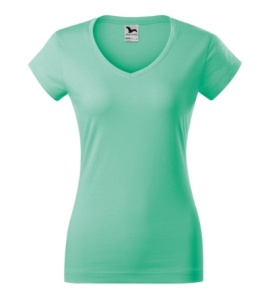 Tricou pentru damă - Img 38