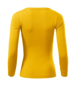 Tricou pentru damă - Img 22