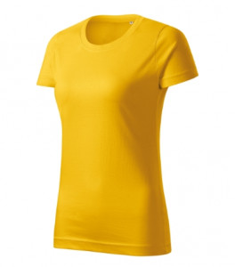 Tricou pentru damă - Img 5