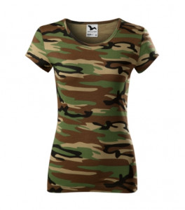 Tricou pentru damă - Img 7