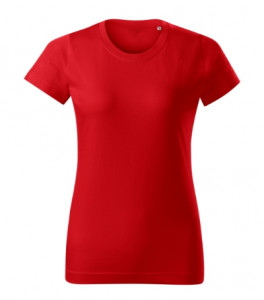 Tricou pentru damă - Img 33