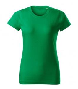 Tricou pentru damă - Img 43