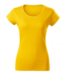 Tricou pentru damă - Img 17
