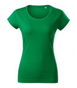 Tricou pentru damă - Img 27