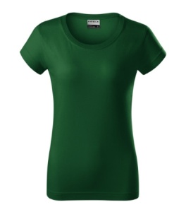 Tricou pentru damă - Img 23