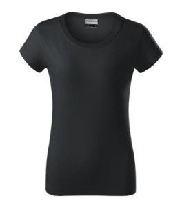 Tricou pentru damă - Img 33