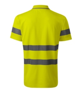 Tricou polo HV RUNWAY - Img 4