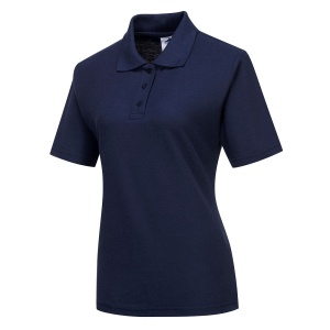 Tricou Polo Ladies