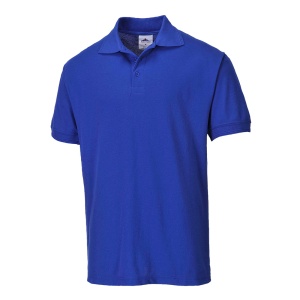 Tricou Polo Naples