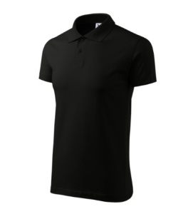 Tricou polo pentru bărbaţi - Img 2