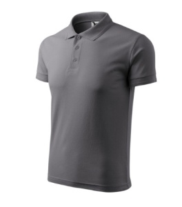 Tricou polo pentru bărbaţi - Img 18