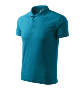 Tricou polo pentru bărbaţi - Img 23