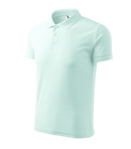 Tricou polo pentru bărbaţi - Img 33