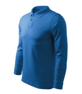 Tricou polo pentru bărbaţi - Img 5
