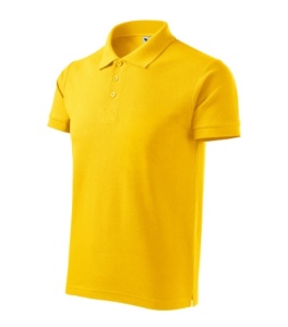 Tricou polo pentru bărbaţi - Img 4