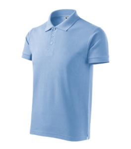 Tricou polo pentru bărbaţi - Img 9