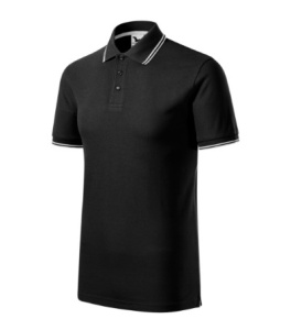 Tricou polo pentru bărbaţi - Img 2
