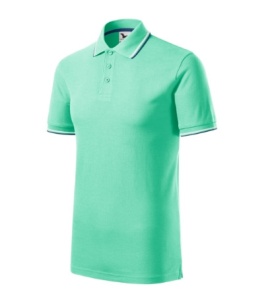 Tricou polo pentru bărbaţi - Img 13