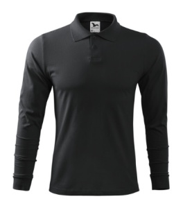 Tricou polo pentru bărbaţi - Img 21