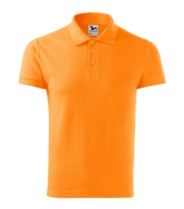 Tricou polo pentru bărbaţi - Img 44