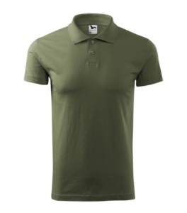 Tricou polo pentru bărbaţi - Img 48