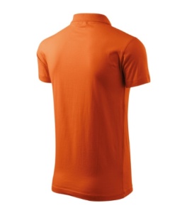 Tricou polo pentru bărbaţi - Img 53
