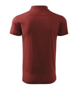 Tricou polo pentru bărbaţi - Img 58