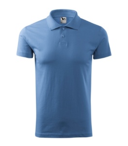 Tricou polo pentru bărbaţi - Img 63