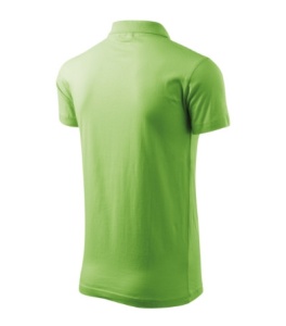 Tricou polo pentru bărbaţi - Img 68