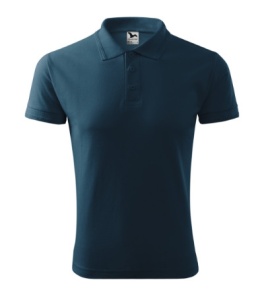 Tricou polo pentru bărbaţi - Img 40