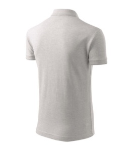 Tricou polo pentru bărbaţi - Img 45