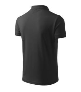Tricou polo pentru bărbaţi - Img 81