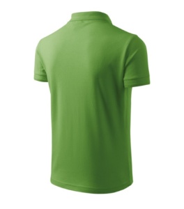 Tricou polo pentru bărbaţi - Img 91