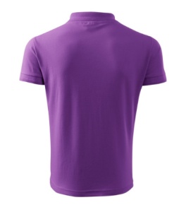 Tricou polo pentru bărbaţi - Img 102