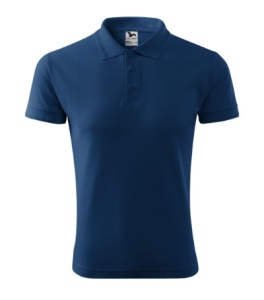 Tricou polo pentru bărbaţi - Img 107
