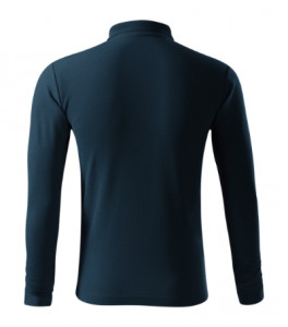 Tricou polo pentru bărbaţi - Img 15
