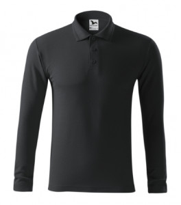 Tricou polo pentru bărbaţi - Img 26